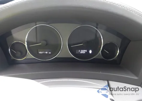 2009 Jeep Grand Cherokee Limited z USA, uszkodzony, nr VIN 1J8GR58K59C550497